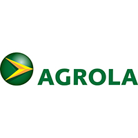 Agrola (Logo)