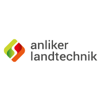 Anliker Landtechnik (Logo)