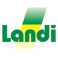Division LANDI (Logo)