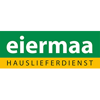 Eiermaa (Logo)