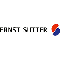 Ernst Sutter AG (Logo)