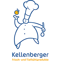 Kellenberger (Logo)