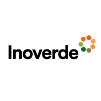 Inoverde (Logo)