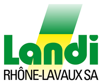 LANDI Chablais-Lavaux SA (Logo)