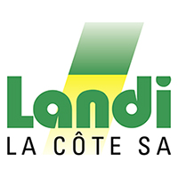 LANDI La Côte SA (Logo)