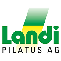 LANDI Pilatus AG (Logo)