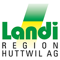 LANDI Region Huttwil AG (Logo)