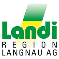 LANDI Region Langnau AG (Logo)