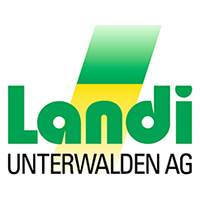 LANDI Unterwalden AG (Logo)