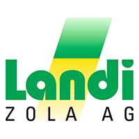 LANDI Zola AG (Logo)