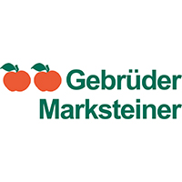 Marksteiner (Logo)