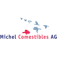 Michel Comestibles (Logo)