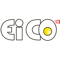 Produktion EICO Bern (Logo)