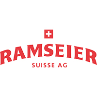 Ramseier Suisse AG (Logo)