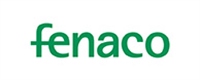 Fenaco