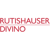 Rutishauser-DiVino SA (Logo)