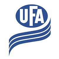 UFA AG (Logo)