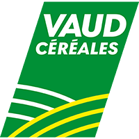 Vaud Céréales SA (Logo)