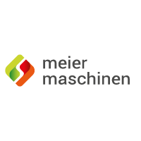 Meier Maschinen (Logo)