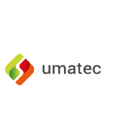 UMATEC AG (Logo)