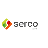 Serco Suisse (Logo)