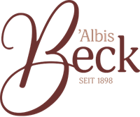 Bäckerei/Immobilien (Logo)