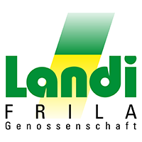 LANDI Frila Genossenschaft (Logo)