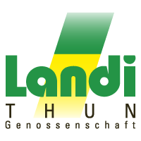 LANDI Thun Genossenschaft (Logo)