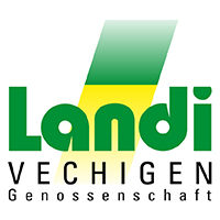 LANDI Vechigen Genossenschaft (Logo)