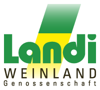 LANDI Weinland Genossenschaft (Logo)