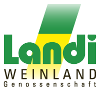 LANDI Weinland Genossenschaft (logo)