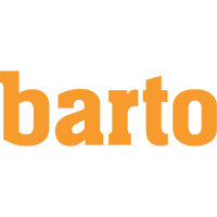 Barto AG (Logo)