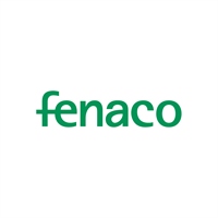 Fenaco (Logo)