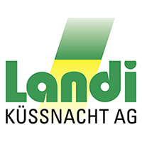 LANDI Küssnacht AG (Logo)