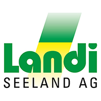 LANDI Seeland AG (Logo)