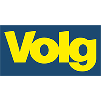 VOLG (Logo)